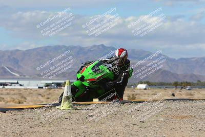 media/Feb-04-2024-SoCal Trackdays (Sun) [[91d6515b1d]]/7-Turn 9 Inside (1140am)/